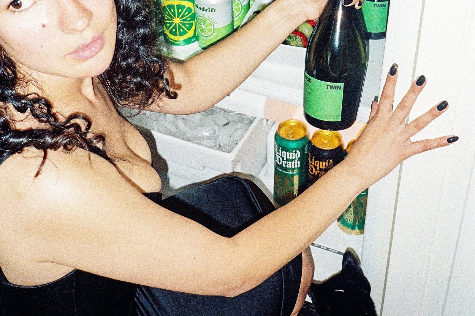 The Rise of Non-Alcoholic Wine: Why Everyone’s Talking About It