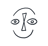 Good Twin Non Alc Wine Logo