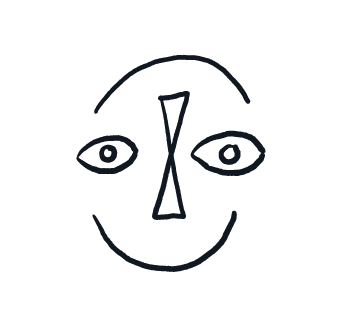 Good Twin Non Alc Wine Logo