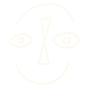 Good Twin Non Alc Wine Logo White