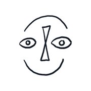 Good Twin logo
