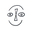 Good Twin logo