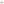         Sparkling Rosé Bundle — two 750ml bottles and four 187ml minis